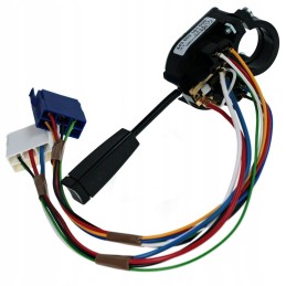 Turn signal switch zetor 59115624