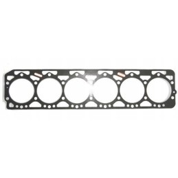 Head gasket c385 6 cylinderall holes b0 9