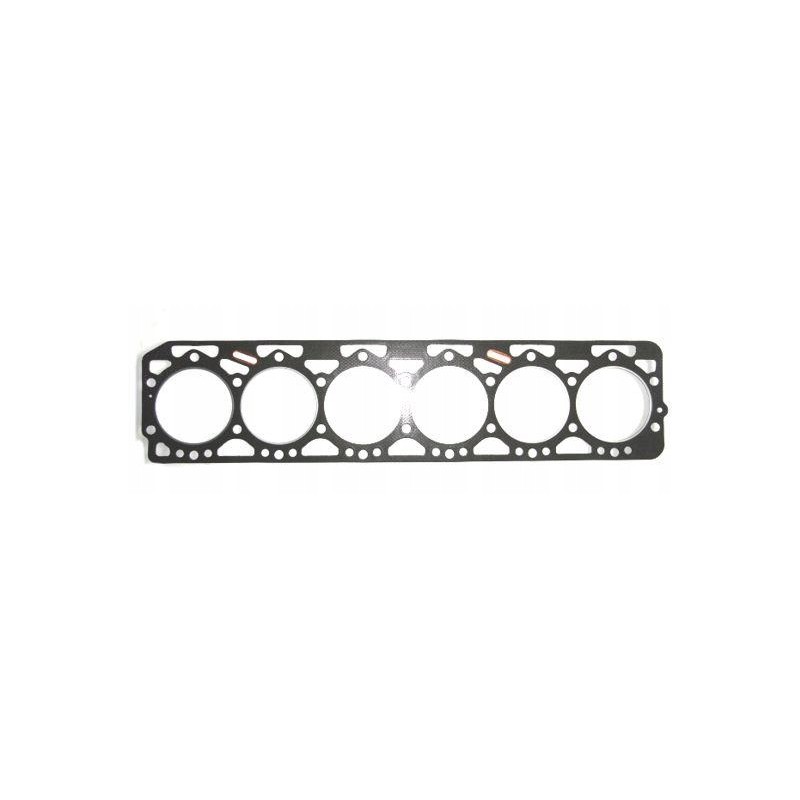 Head gasket c385 6 cylinderall holes b0 9