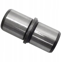 John Deere L5543 front axle suspension pin