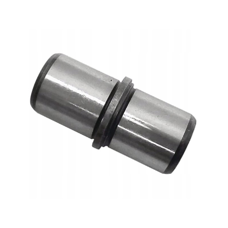 John Deere L5543 front axle suspension pin