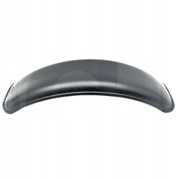 Plastic fender 1245x355 e2800 zetor new hollan