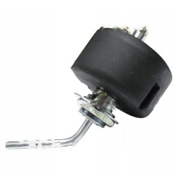 Glow plug switch for c 330 50024700 apart