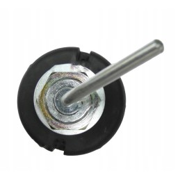 Glow plug switch for c 330 50024700 apart