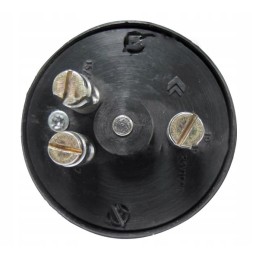 Glow plug switch for c 330 50024700 apart