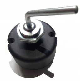 Glow plug switch for c 330 50024700 apart