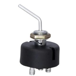 Glow plug switch for c 330 50024700 apart