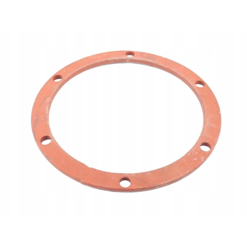 Large pressure ring orkan 5302040590