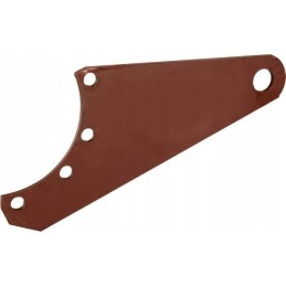 Side chain plate fits c 360 269000504