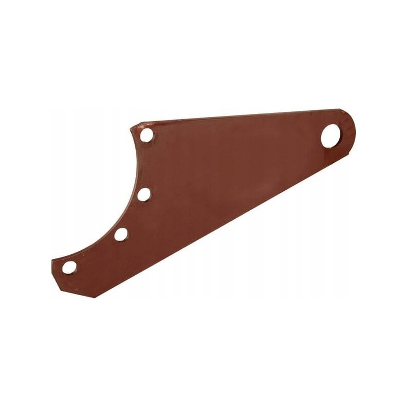 Side chain plate fits c 360 269000504