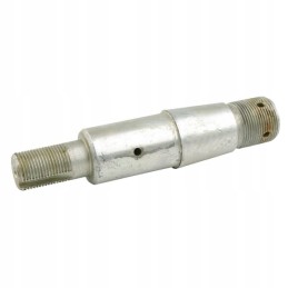 Steering cylinder pin 147 5x27x1