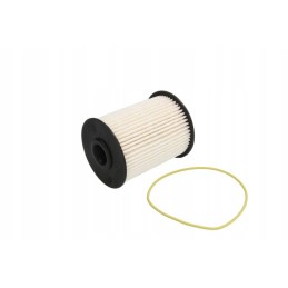 Fleetguard FS19855 fuel filter
