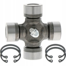 Set of crosses 377377016