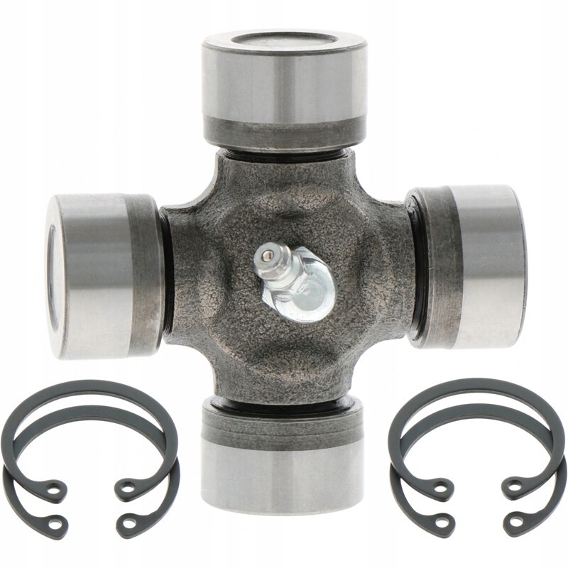 Set of crosses 377377016