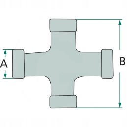 Set of crosses 377377016