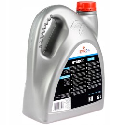 Hydraulic oil Orlen Oil Hydrol l hl 46 5l