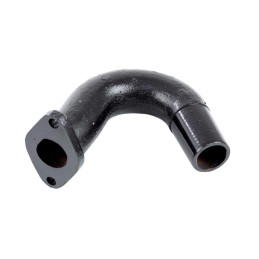 Ursus C 360 muffler elbow 50614010 951404