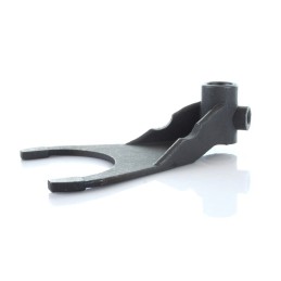 3rd gear forks mf3 mf4 ursus massey 1873532m1