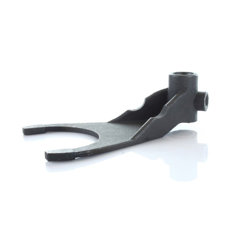 3rd gear forks mf3 mf4 ursus massey 1873532m1