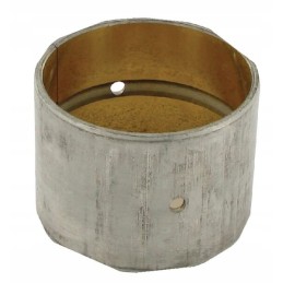 Bushing 53x57x52 5101112gp gopart