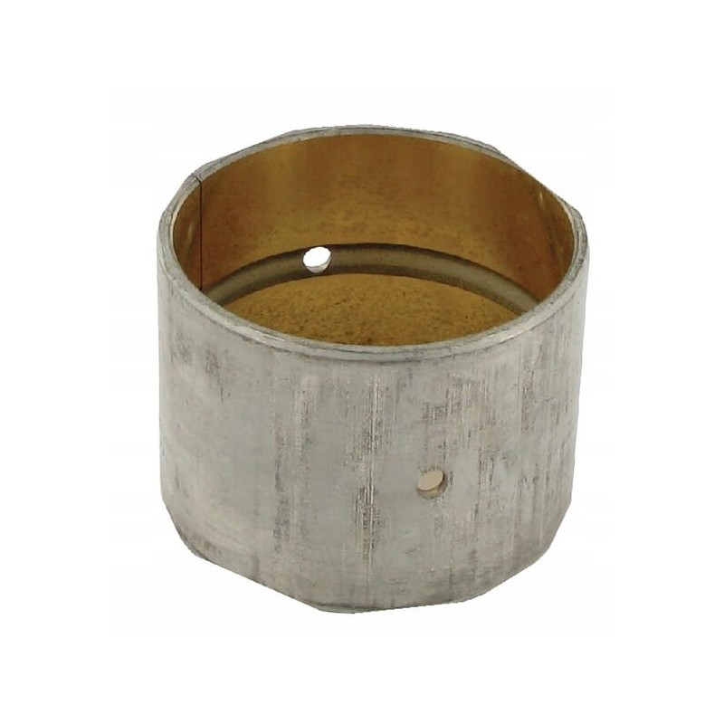 Bushing 53x57x52 5101112gp gopart