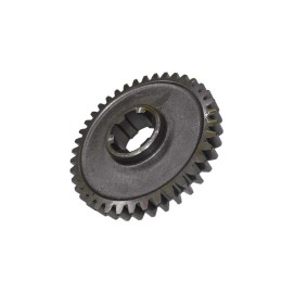 Agro mar gear wheel 7 37 119 39 teeth t25