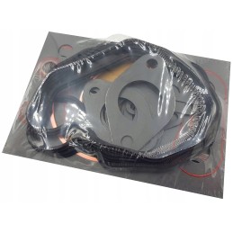 Head gaskets set ursus c360 c 360