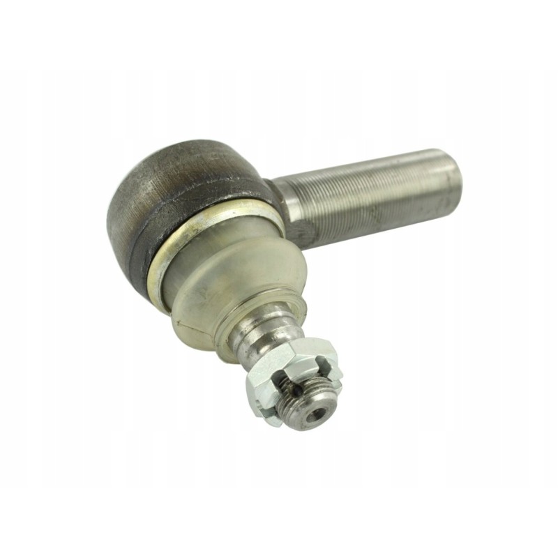 Right joint bison 44429261