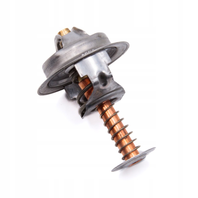 TV 4 thermostat for c 360 50513090 mera