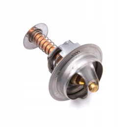 TV 4 thermostat for c 360 50513090 mera