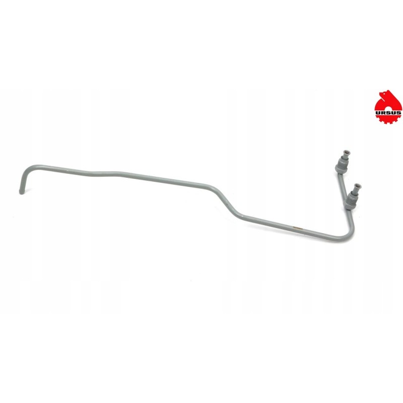 Brake hose connector 83227530 c 385 original