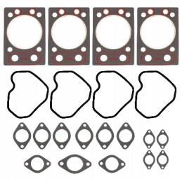 Ursus c360 c 360 head gasket set