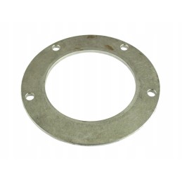 Gearbox thrust plate c 385 80121057
