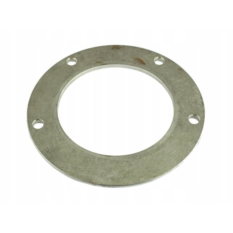 Gearbox thrust plate c 385 80121057