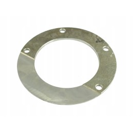 Gearbox thrust plate c 385 80121057