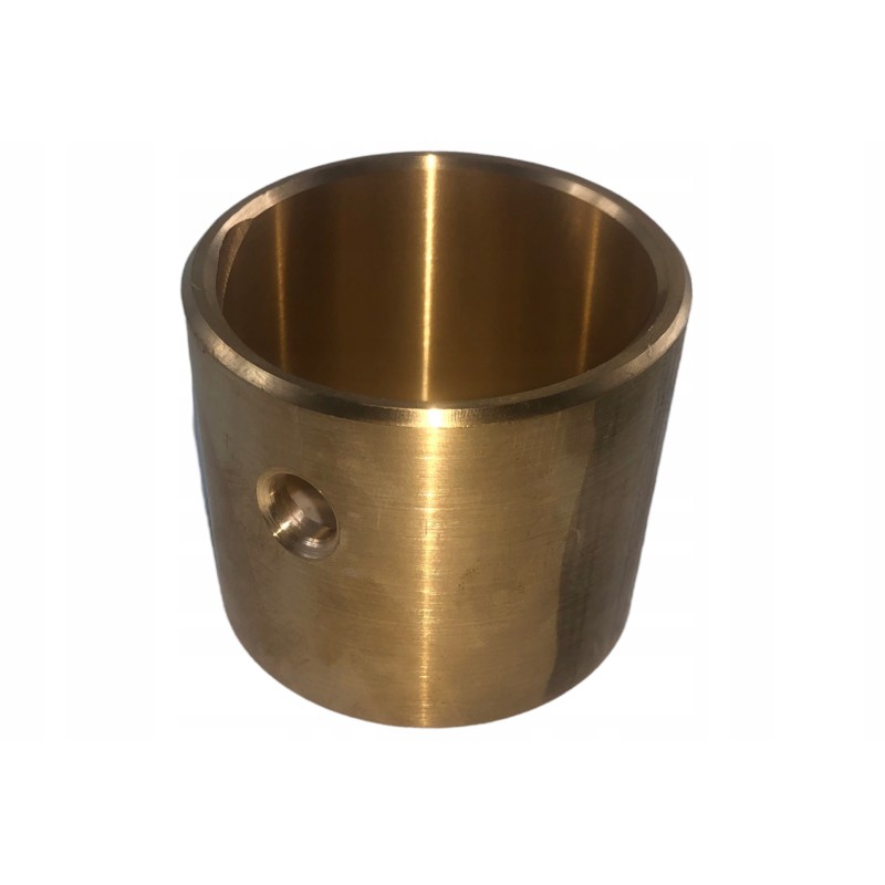 Lift shaft sleeve, small, right, c 330 50020780