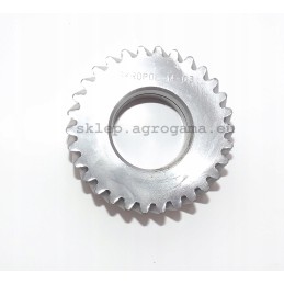 Timing gear small Ursus C360 50504160 skropol