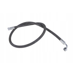 Zz00045697 hydraulic hose