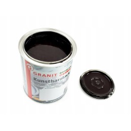 Paint varnish for Massey Ferguson 270058 tractor