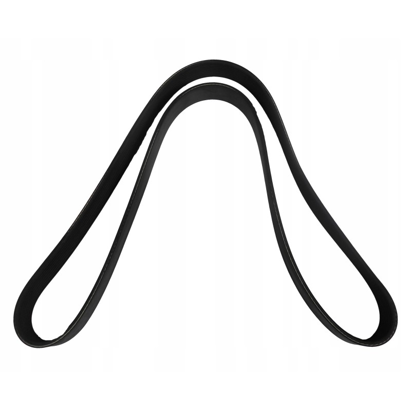 V-belt 8pk1440hd iveco case new holland