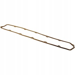 Valve cover gasket john deere r75728 r68228