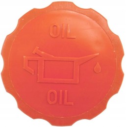 Oil filler cap k902118 k948427