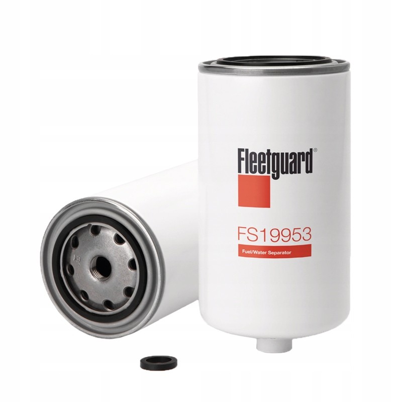 Fuel filter 739fs19953 fleetguard