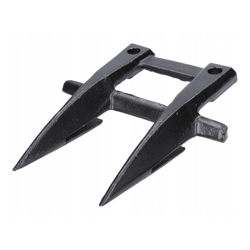 Double bayonet deutz fahr combine harvester 1111306023600