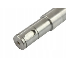 Bizon crop feeder roller 5040170030 5040 17