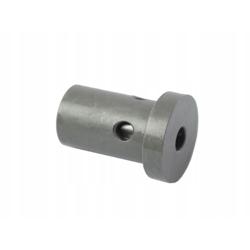 Pressure valve dv 24 c330 p172040