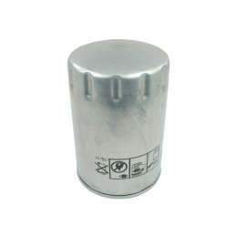 Hydraulic oil can filter 50425903