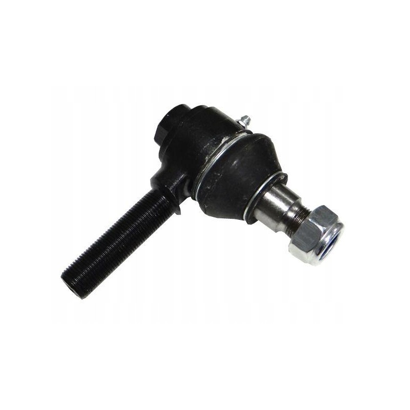 Steering actuator joint 5211 7711 z