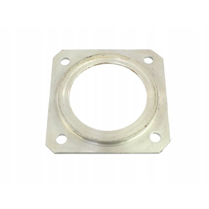 Cover, turned bearing housing 1236020040