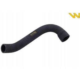 Lower radiator hose 402189r1 Warynski